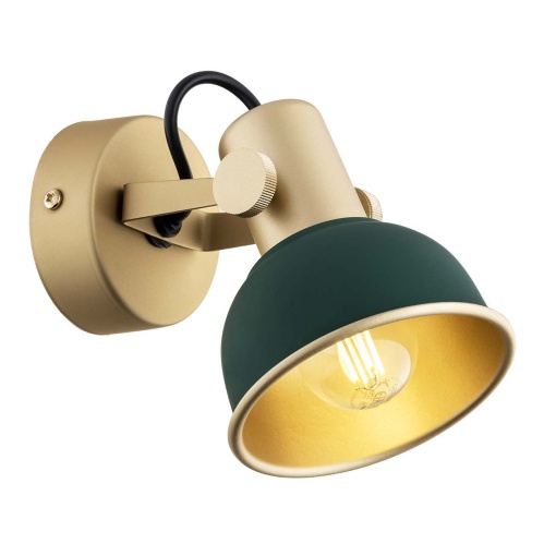 Aplica perete 1 bec LENORA A8247
