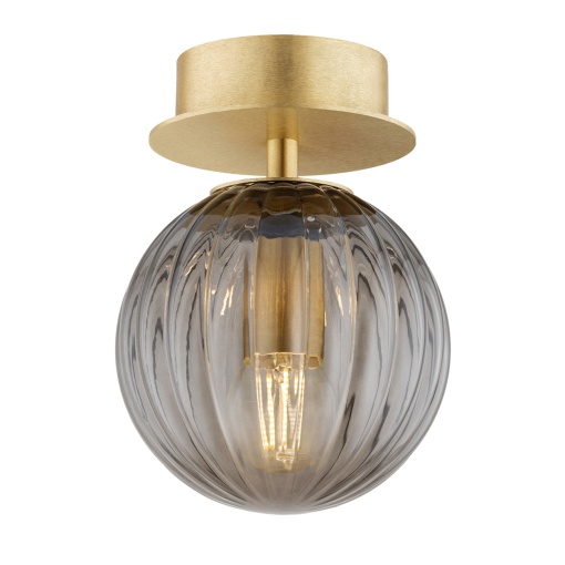 Aplica perete 1 bec S PALOMA A8510
