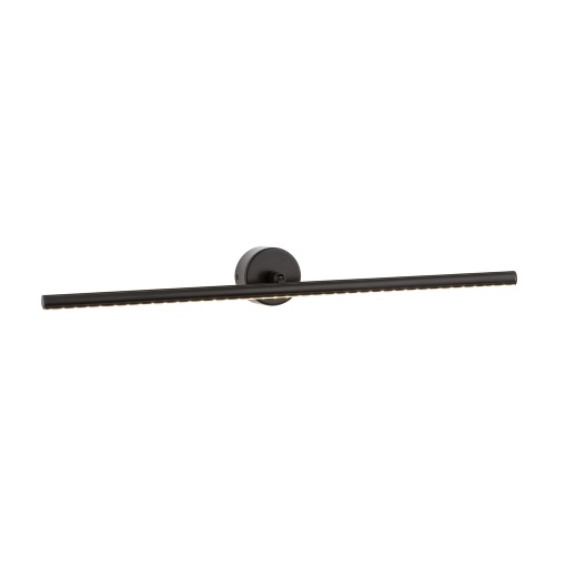 Aplica perete L LED MIRIAM A8600
