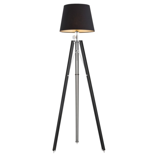 Lampadar 1 bec ASTER A3357