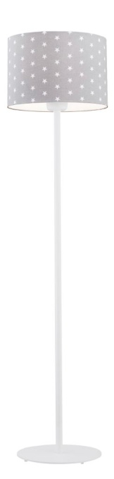 Lampadar 1 bec MAGIC A4130