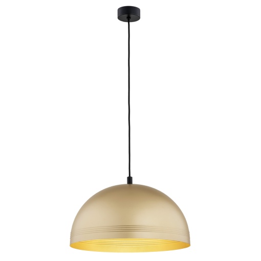 Lustra 1 bec BONITA A8245
