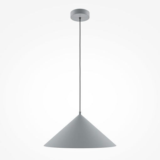 Lustra MOD167PL-01GR - Basic colors