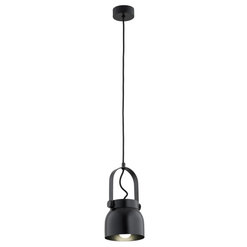 Pendul 1 bec S LOGAN A8291