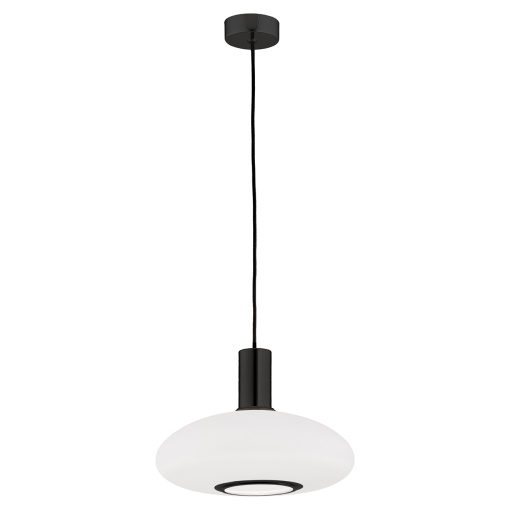 Pendul 1 bec SAGUNTO PLUS A8565