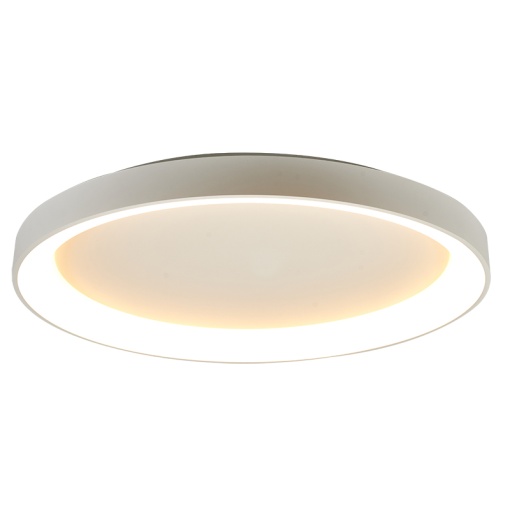 Plafoniera LED dimabil NISEKO II ROUND CEILING 8637