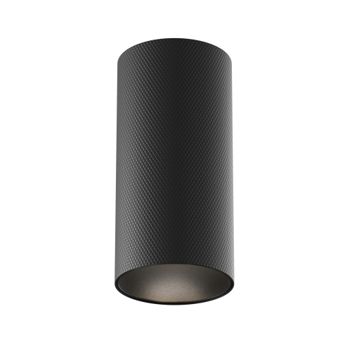 Spot aplicat C080CL-01-GU10-B - Artisan