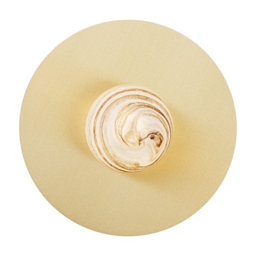 Aplica perete 1 bec PIAVA A8449
