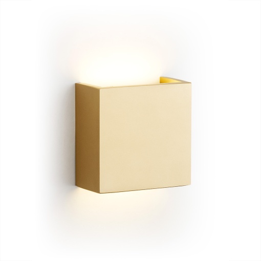 Aplica perete LED GENT A8360