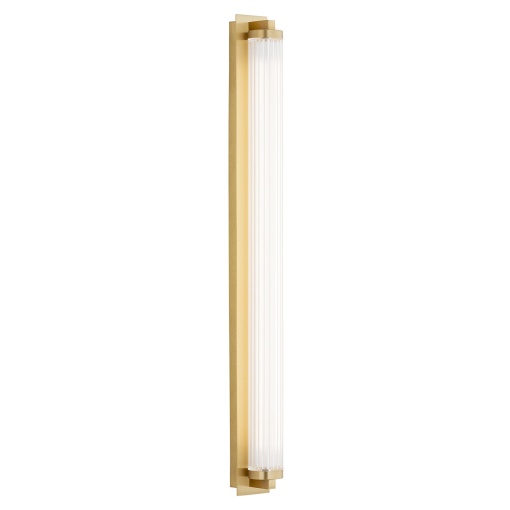 Aplica perete LED HAMPTON A8622
