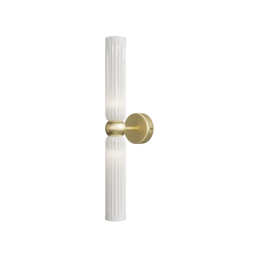 Aplica perete MOD302WL-02G2 - Antic