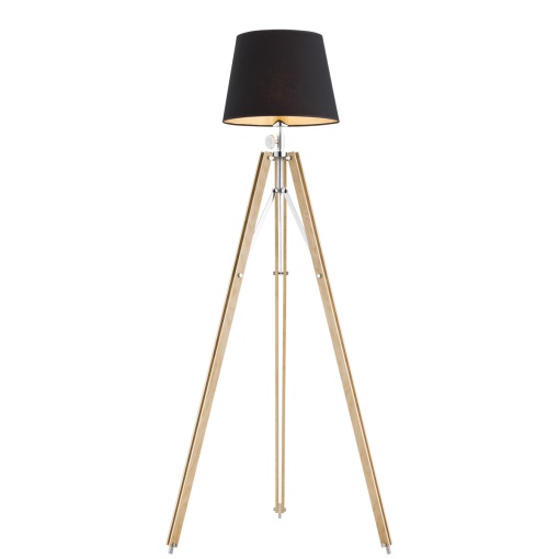 Lampadar 1 bec ASTER A3421
