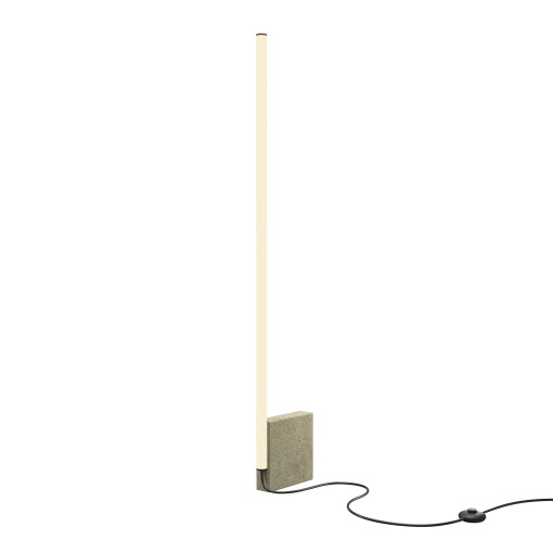 Lampadar MOD277FL-L24GR3K - Solid