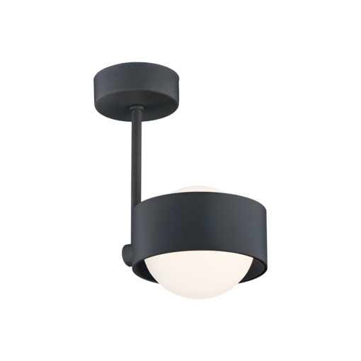 Lustra 1 bec MASSIMO PLUS A8060