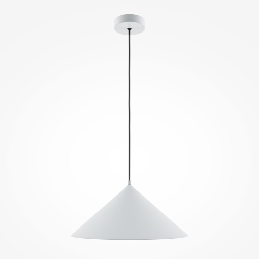 Lustra MOD167PL-01W - Basic colors