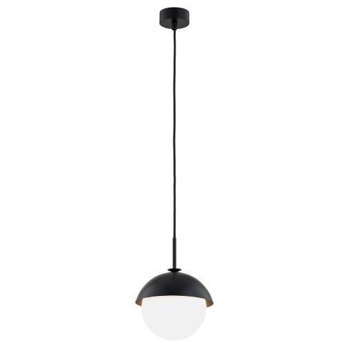 Pendul 1 bec CAPPELLO A8295