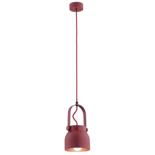 Pendul 1 bec S LOGAN A8292