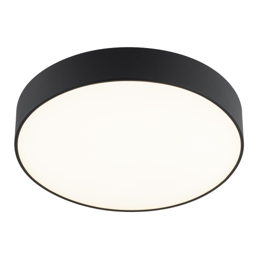 Plafoniera B led DARLING LED A3571
