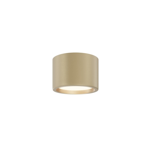 Spot aplicat C090CL-10W3K-MG - Hydra