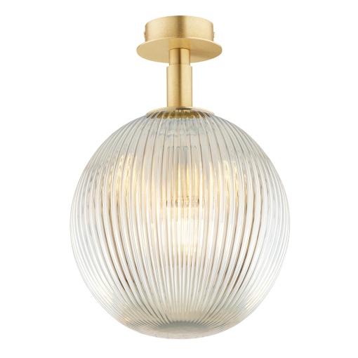 Aplica perete 1 bec B PALOMA A8518
