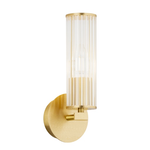 Aplica perete 1 bec HAMPTON A8497