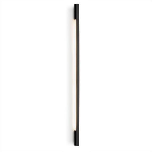 Aplica perete LED ASSE A8054