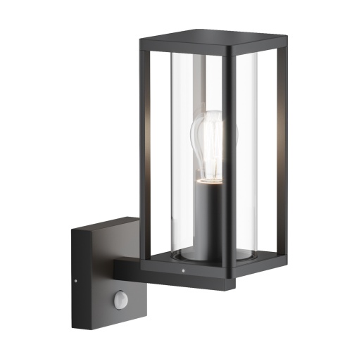 Aplica perete O452WL-01GFSR - Cell