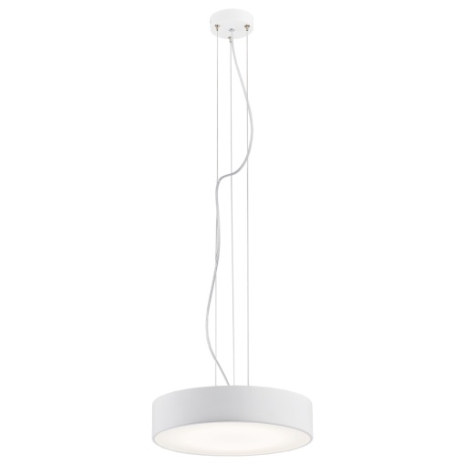Lustra S 1 bec led DARLING LED A3349