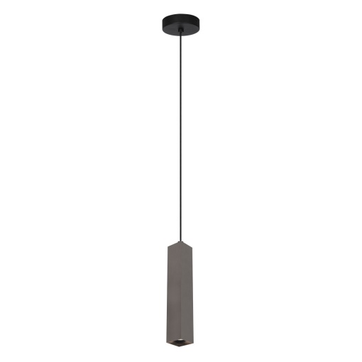 Pendul Ander Maro 1xGU10