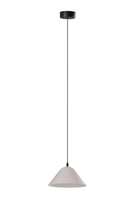 Pendul CAPRI C Alb