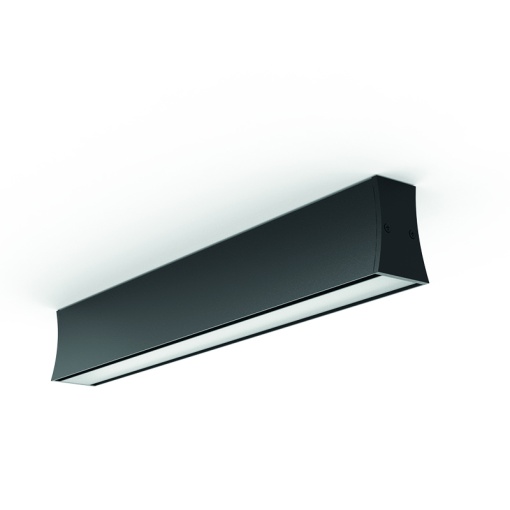 Plafoniera LED 14W 4000K 110º HANuK 7952