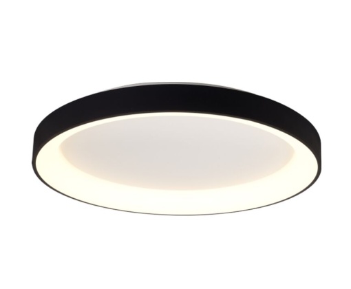 Plafoniera LED dimabil NISEKO II ROUND CEILING 8581