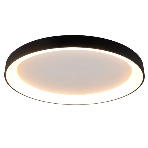 Plafoniera LED dimabil NISEKO II ROUND CEILING 8639