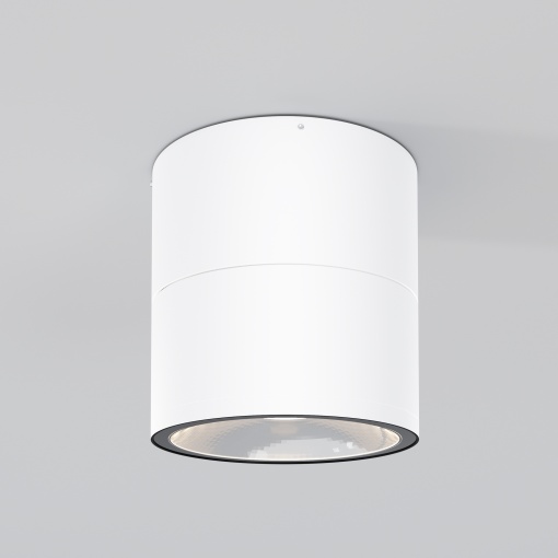 Plafoniera O310CL-L12W3K - Spin