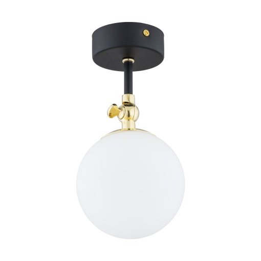 Aplica perete 1 bec LATINA A4003