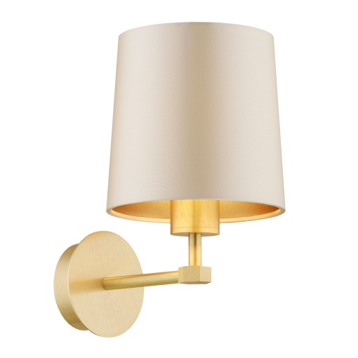 Aplica perete 1 bec PRINCETON A8545