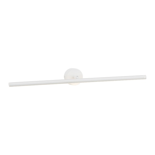 Aplica perete L LED MIRIAM A8601