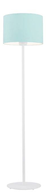 Lampadar 1 bec MAGIC A4131