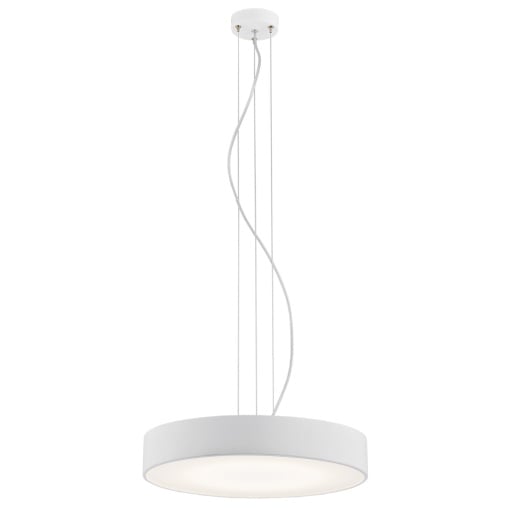 Lustra B 1 bec led DARLING LED A3351