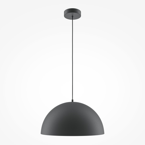 Lustra MOD168PL-01B - Basic colors