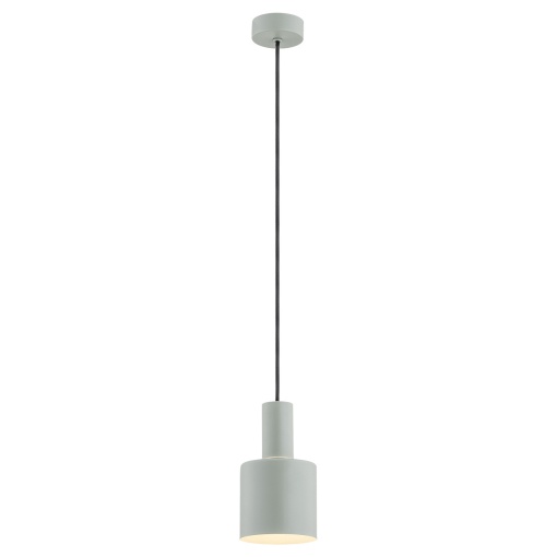 Pendul 1 bec SINES A4217