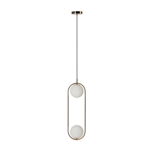 Pendul COCO 2 PENDANT