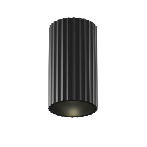 Plafoniera C106CL-01-GU10-B - Calipso