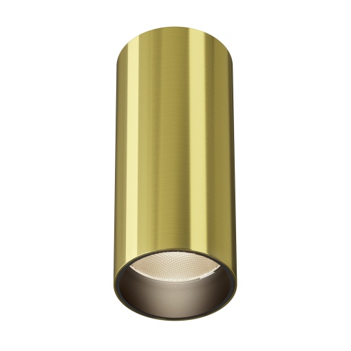 Spot aplicat C056CL-L12W3K-W-BS - FOCUS LED