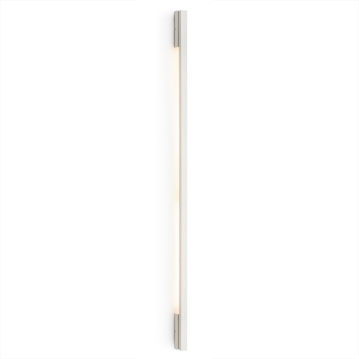 Aplica perete LED ASSE A8055