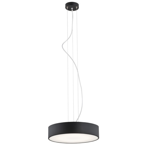 Lustra S 1 bec led DARLING LED A3350