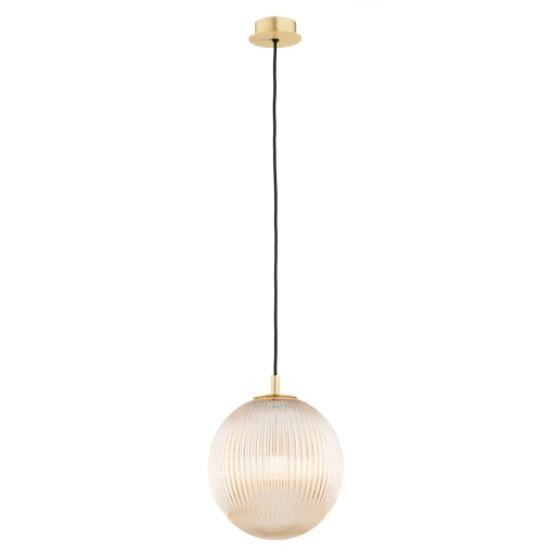 Pendul 1 bec B PALOMA A8515