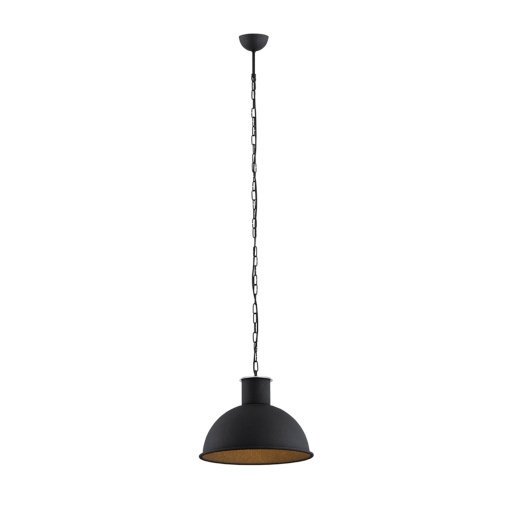 Pendul 1 bec EUFRAT A3191