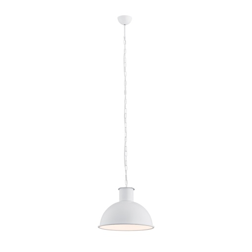 Pendul 1 bec EUFRAT A3193