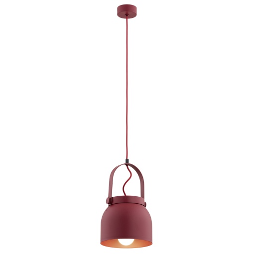 Pendul 1 bec LOGAN A8282